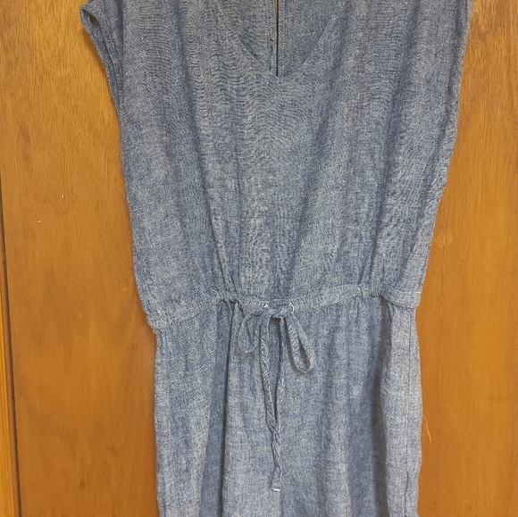 Old Navy romper size L - Picture 6 of 6